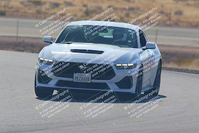 media/Feb-01-2025-Lotus Club of SoCal (Sat) [[a36ae487cb]]/Novice/Turn 12/